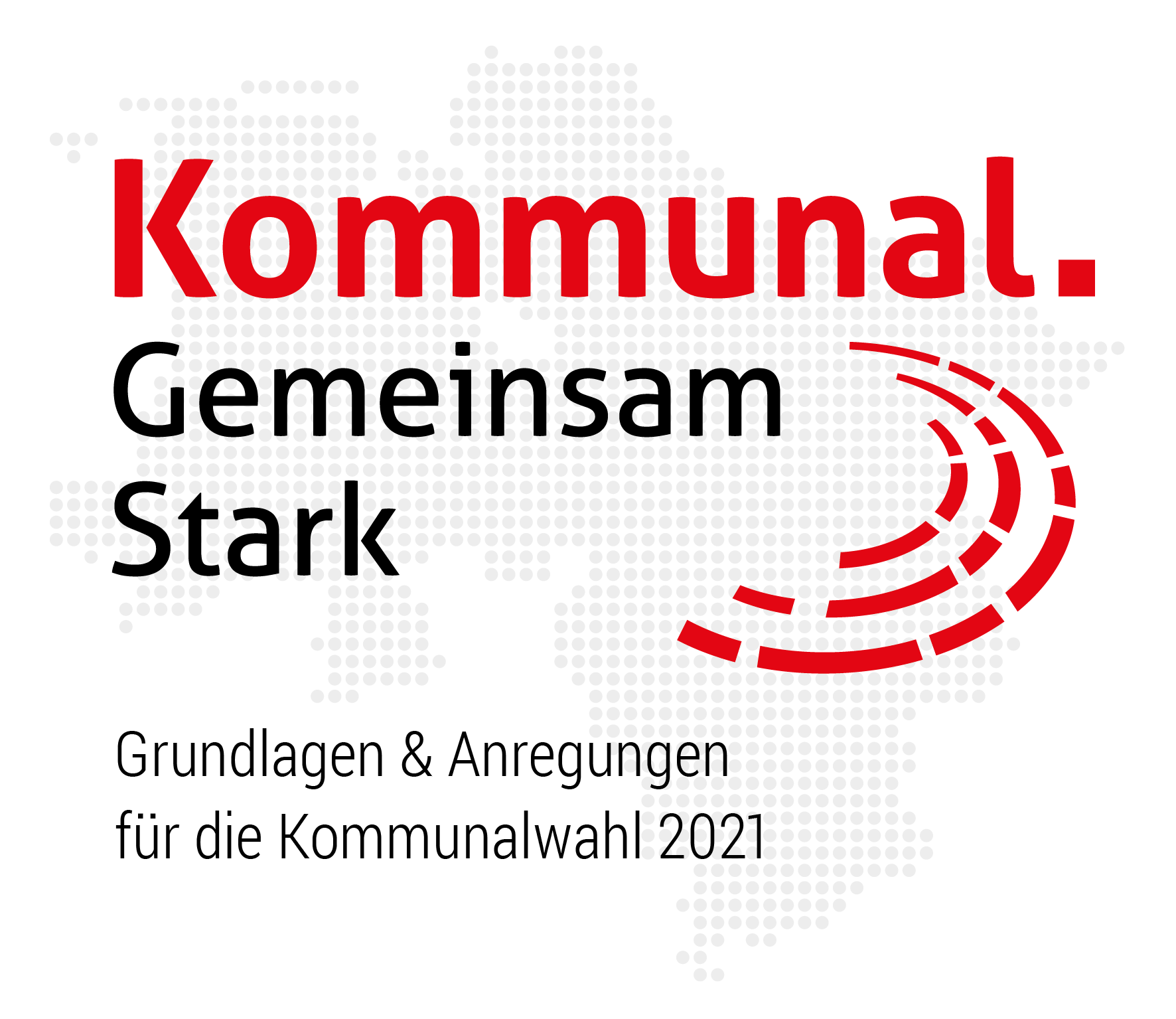 Digitaler Zukunftskongress Bezirk Hannover 24 04 2021 Sgk Nds